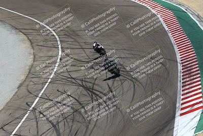 media/Aug-30-2025-TrackDaz (Sat) [[4ed96ed7f4]]/B Plus/1220pm (Turn 6)/